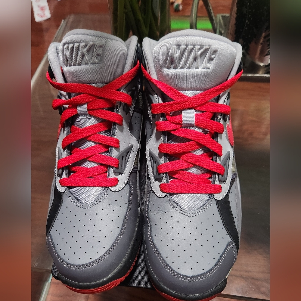 Nike AIr Trainee SC